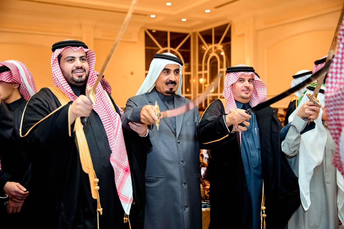 freelancers-BN6-A6616