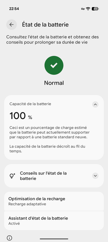 https://i.postimg.cc/PqnrxQR2/Screenshot-20260630-225416.png