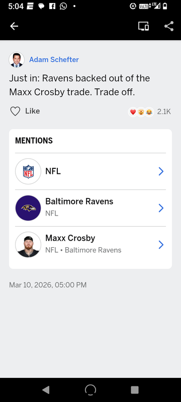 Screenshot-20260310-170432.png