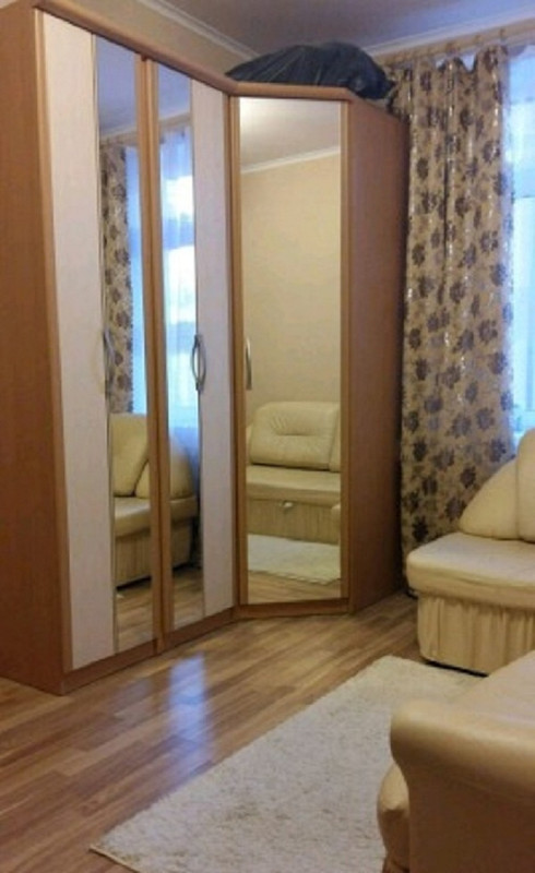 4367949060 - копия