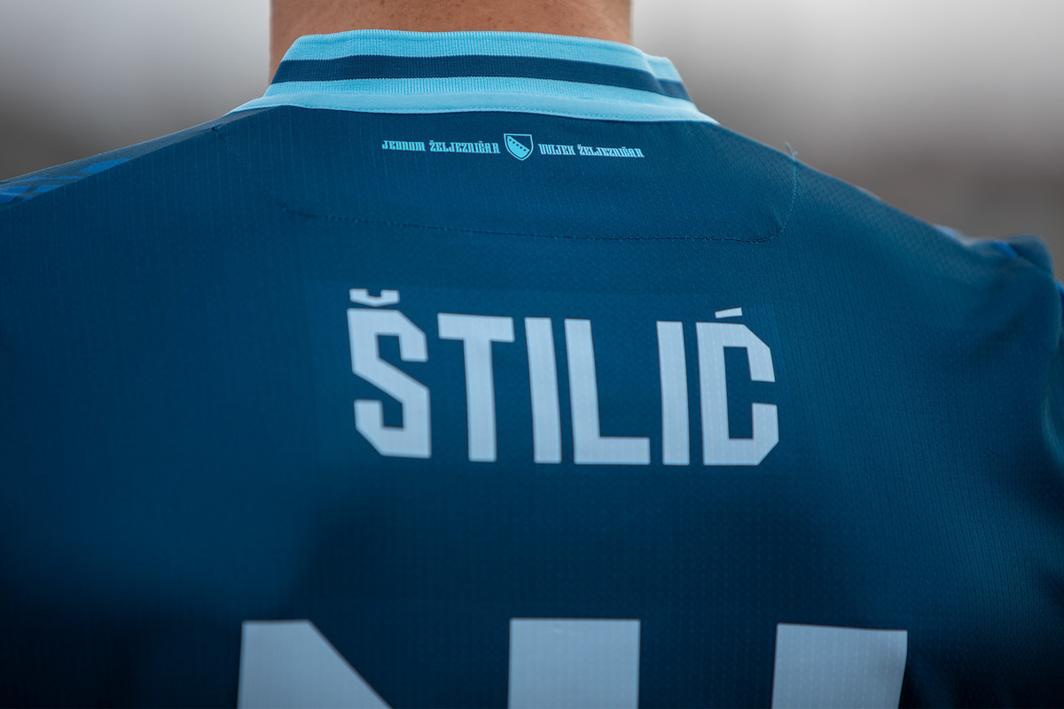 slika
