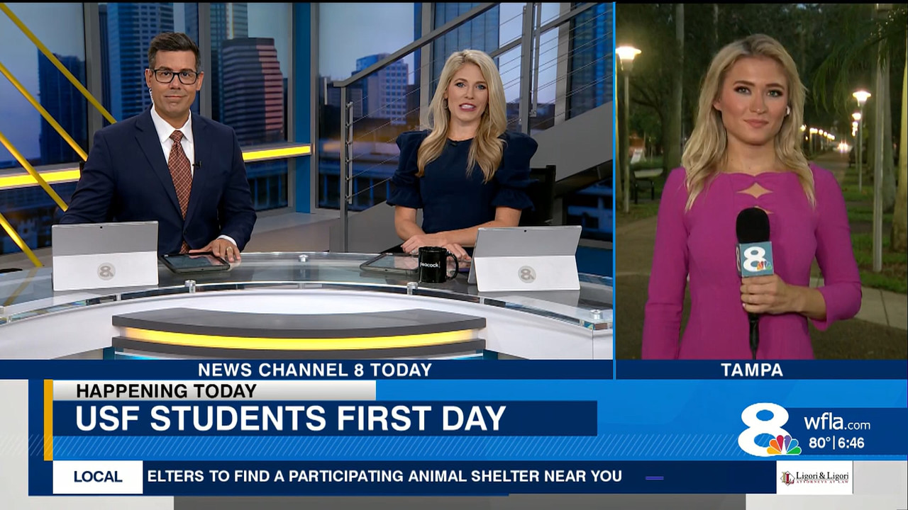 NewsChannel 8 Today at 6a_20230821_11001200.ts_snapshot_00.47.55.313