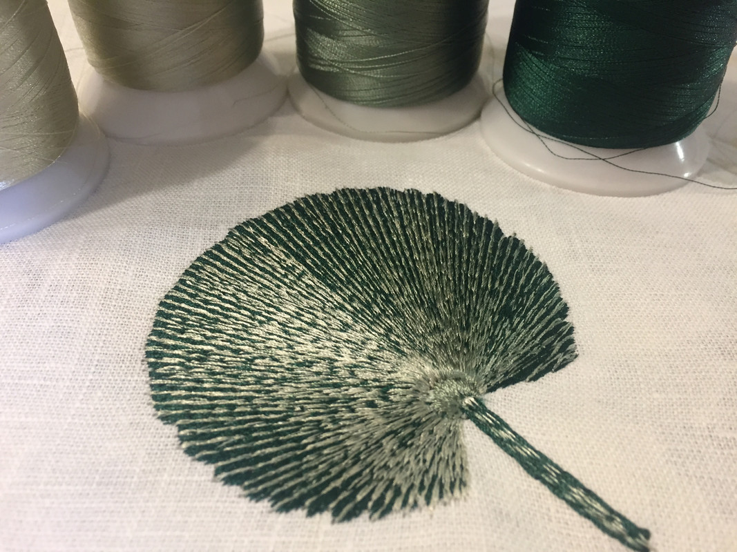 D03A22FD-08BC-40B2-8649-41DC26B2E4B9