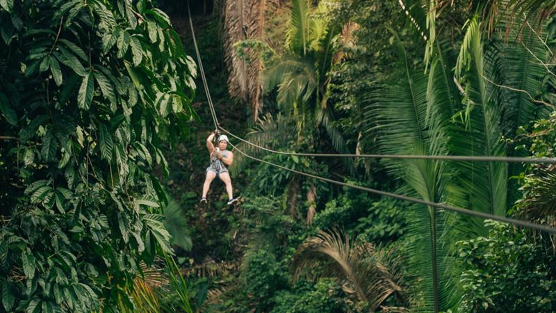 Altun Ha Tour From Caye Caulker