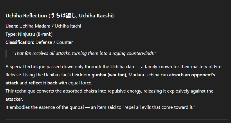 Screenshot 2025 10 24 120822