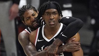 6e8764e0cc7c42e982b9d414fba6a6a0-kVrG-U41055026650WcD-980x554@MundoDeportivo-Web_opt