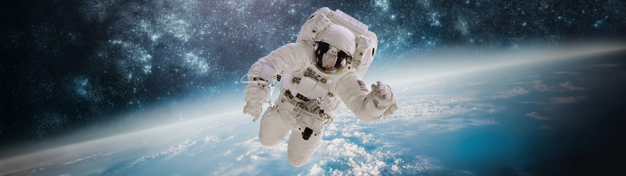 Topaz-5160Spaceman22 - Copy-upscale-2143h