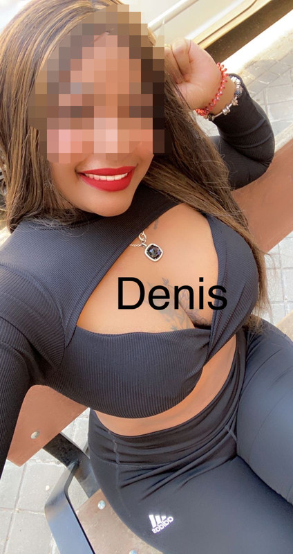 2B60B8CF-7236-42BE-A4F7-B1949876B84D-421-0000002B75392A0F
