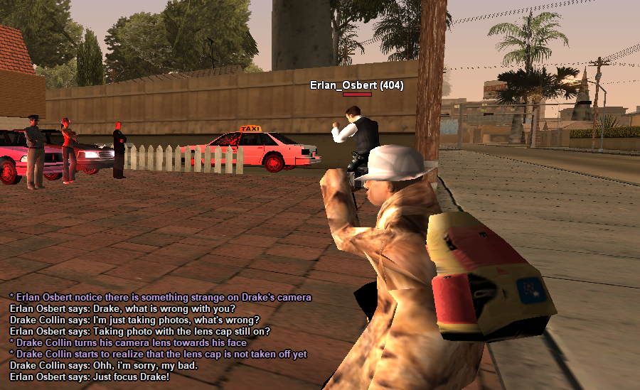 SSRP-2-1.png