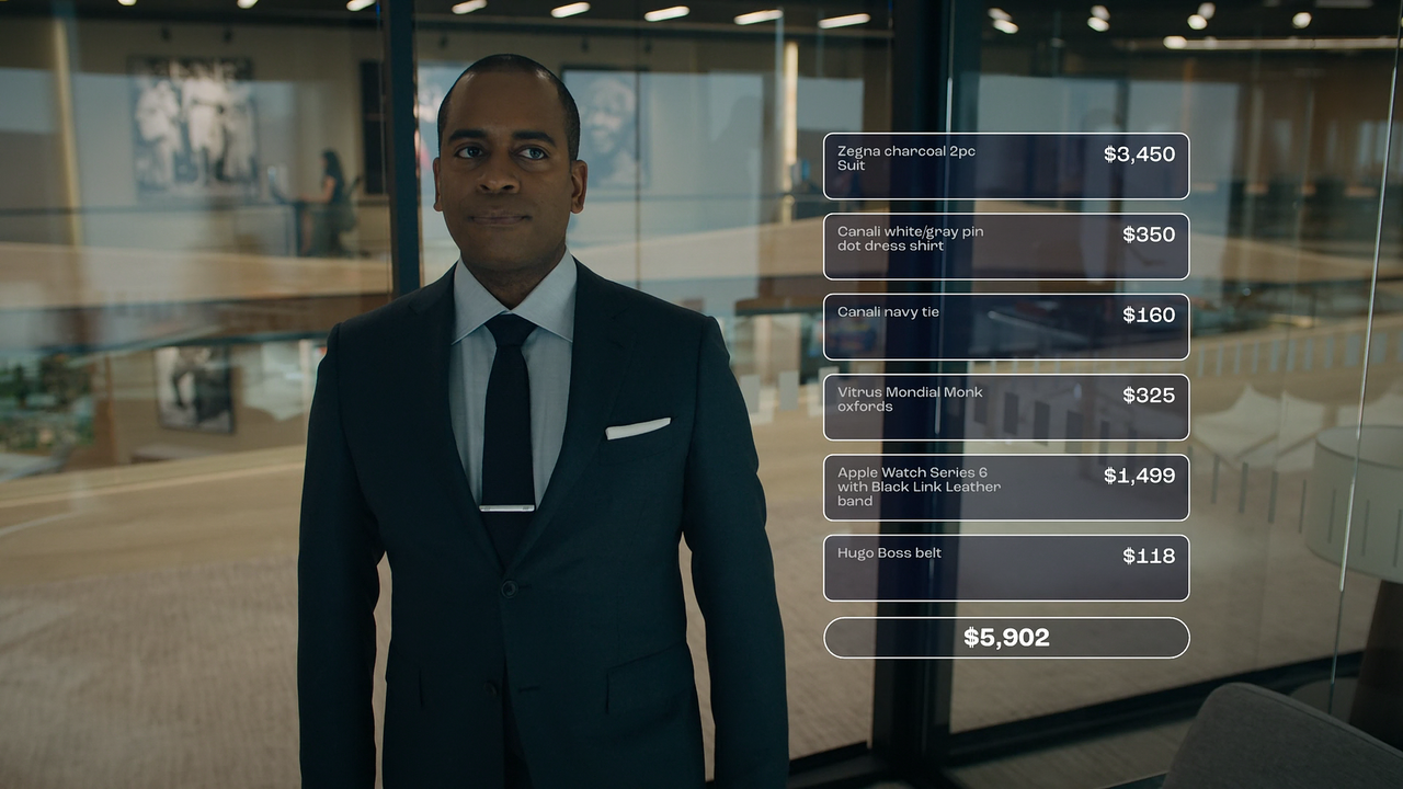 Billions.S06E04.Burn.Rate.1080p.10bit.AMZN.WEB-DL.DDP5.1.HEVC-Vyndros.mkv_snapshot_06.57_[2022.02.15