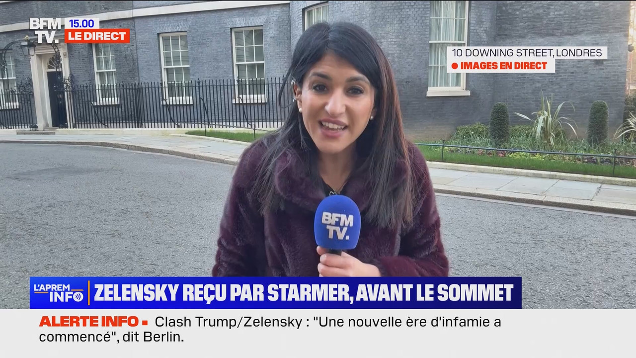 L'aprèm info week-end (BFMTV)_2025_03_01_13_55_81.ts_snapshot_05.48.365