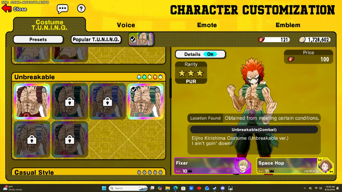 Screenshot 2026 10 18 033719