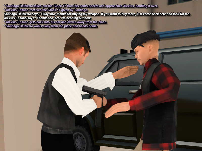 SSRPSKELETON40.jpg