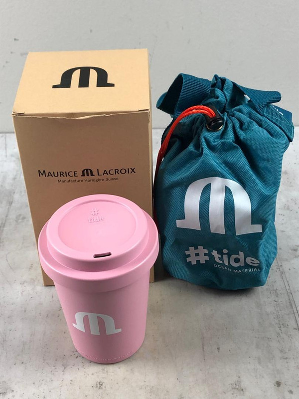 66ba9adf cbce 4025 80df 2d51822930f2