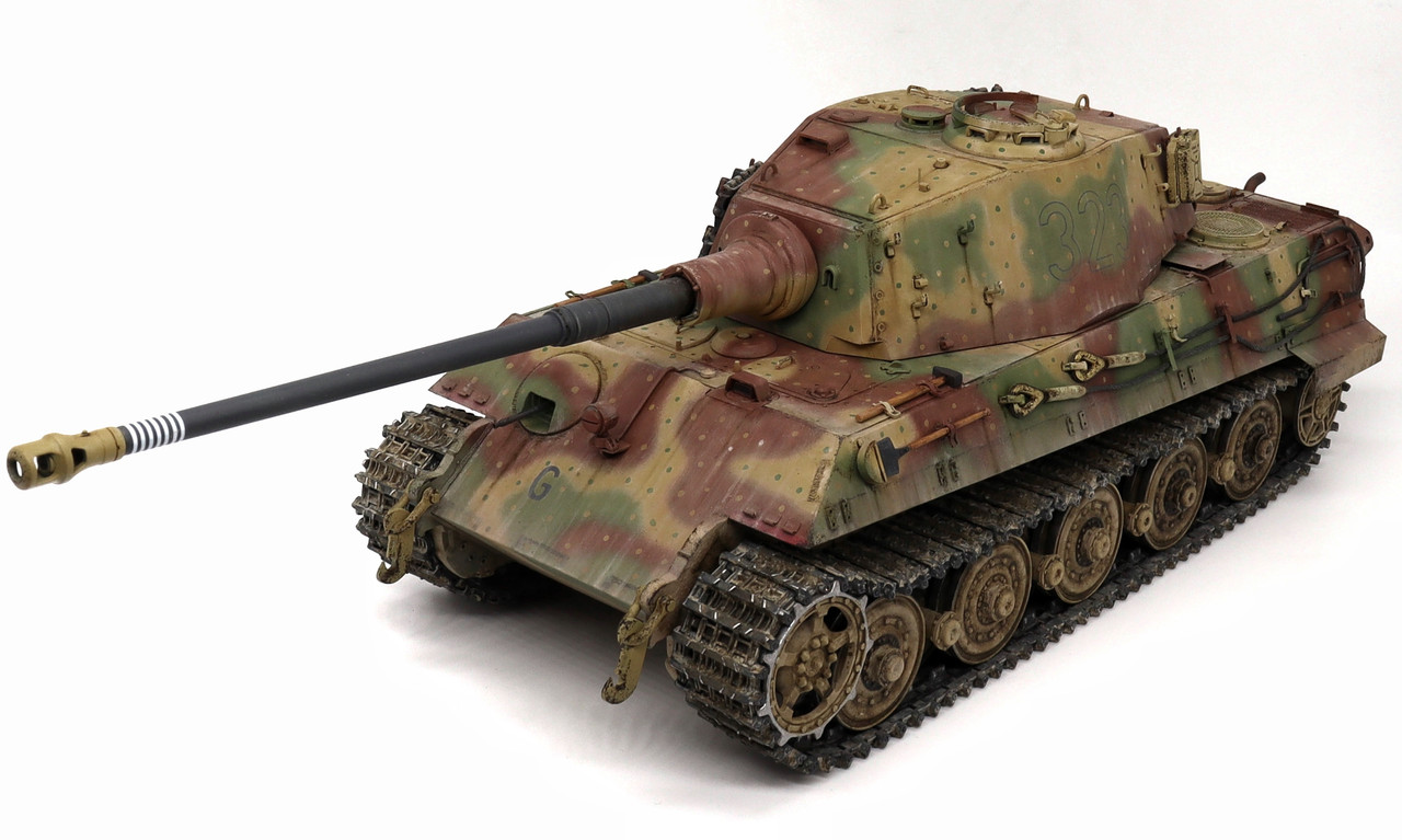 C71D35F3-10CD-49C5-8E5D-F4CC364DB352