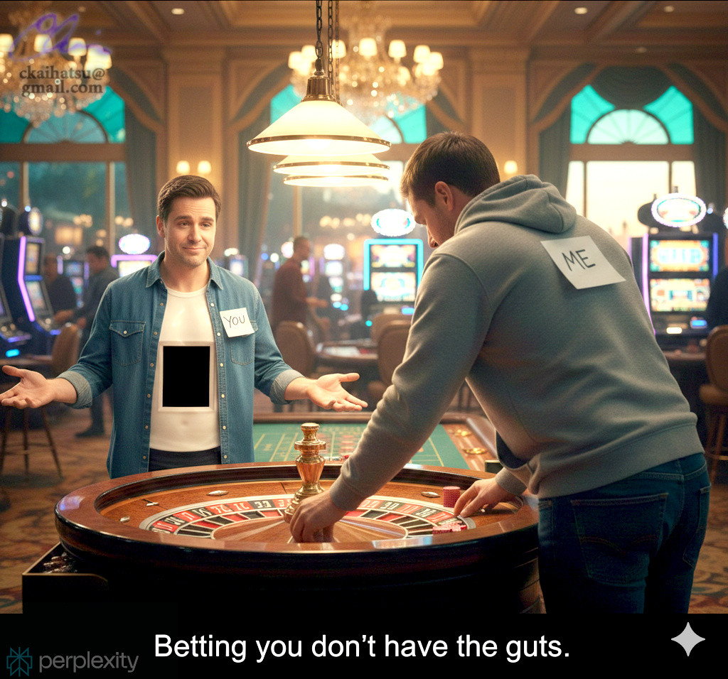 260125 Betting you don t have the guts Gemini Generated Image inx1vninx1vninx1 png xcf