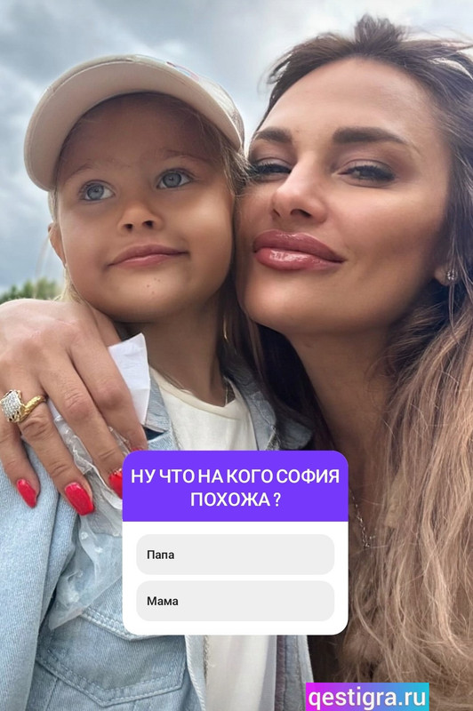Screenshot-2025-06-24-18-57-02-270-com-instagram-android-edit
