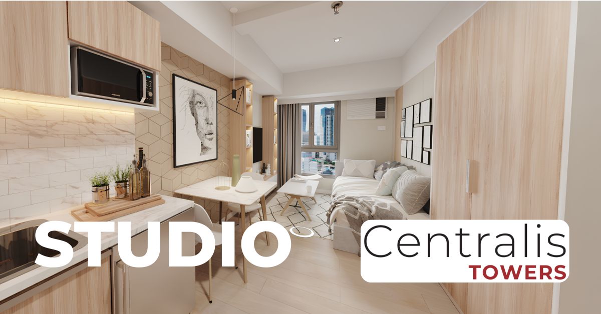 Studio