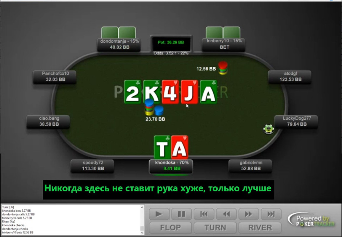 Скриншот 25-02-2021 021954