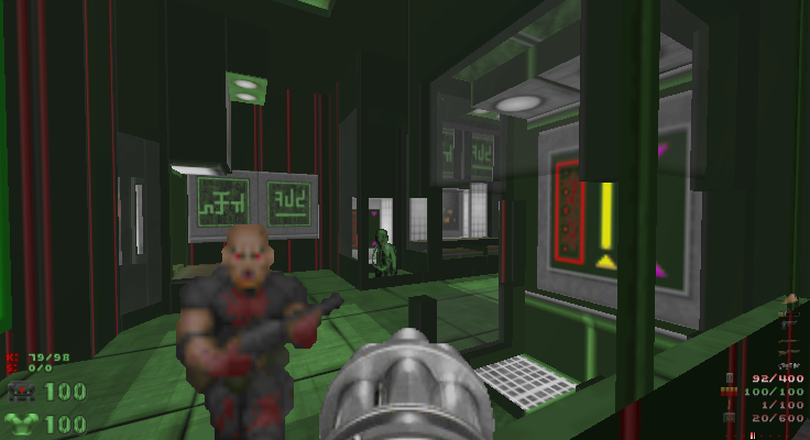 Screenshot_Doom_20211118_210321