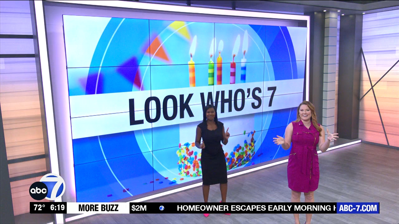 ABC7 More in the Morning Wkn 6am Su_20240128_11001200.ts_snapshot_06.51.975