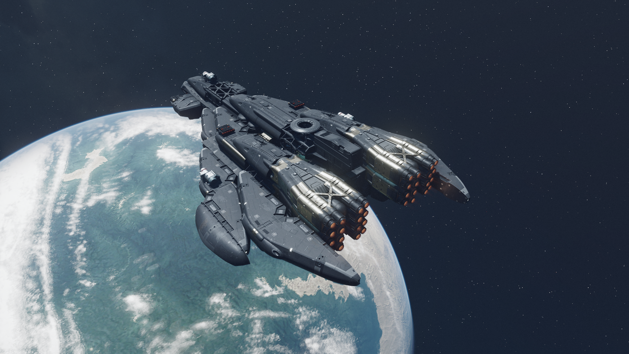 c62cdeac-282b-4a9b-93d4-e539cabcbc33.png