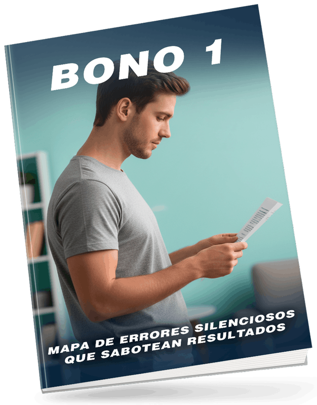 Bono 1