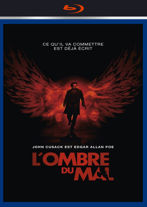The-Raven-2012.png