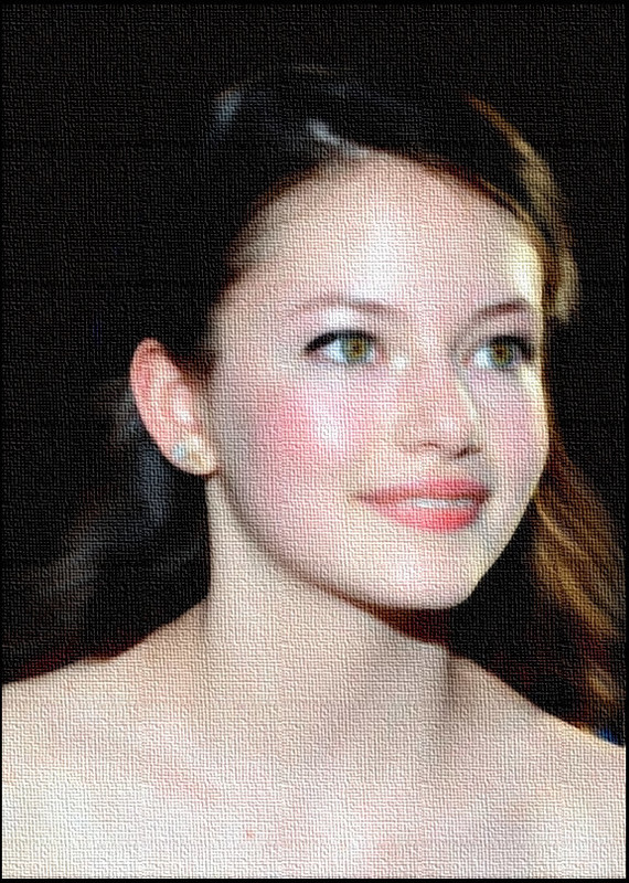 Mac-Kenzie-Foy-Painted1.jpg