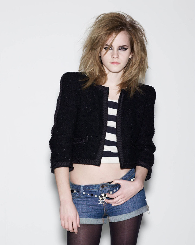 emmawatson-photogallery.blogspot.com (100)