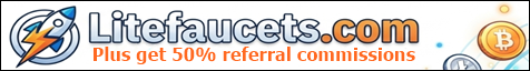 litefaucetsb1