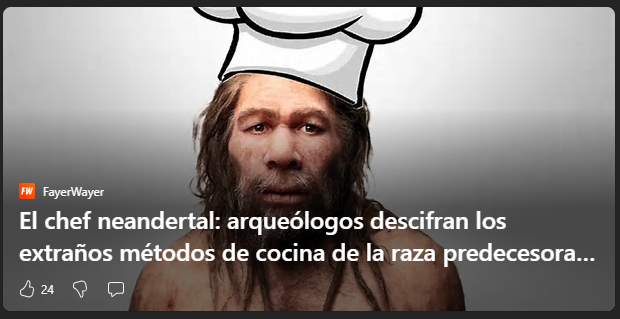 Captura-de-pantalla-2062.png