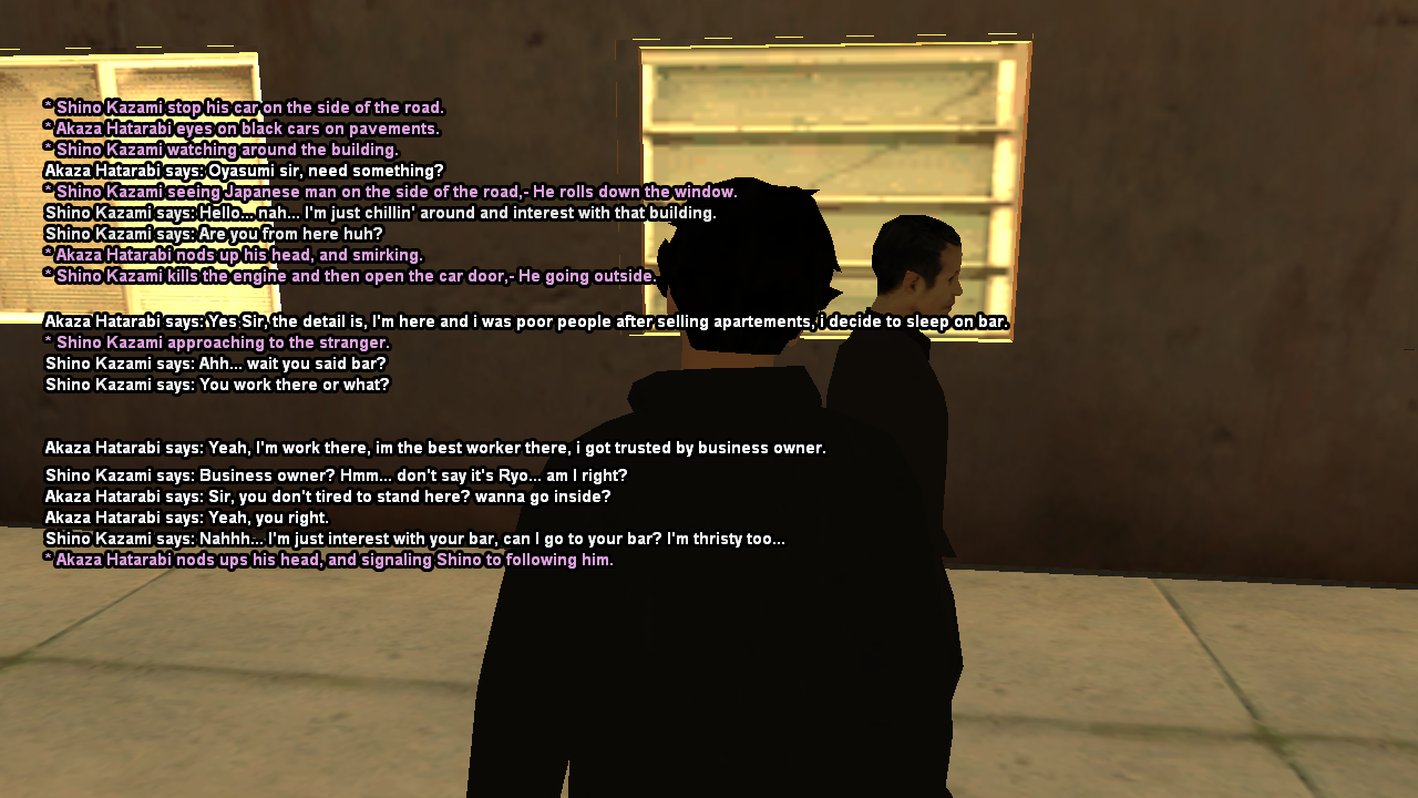future1.png