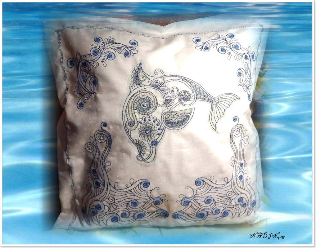 Морская песня1