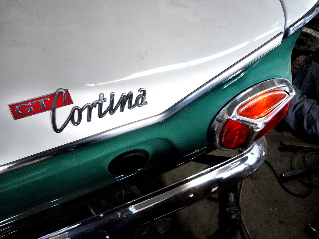 CORTINA_MKi_GT_VV1803BD-1