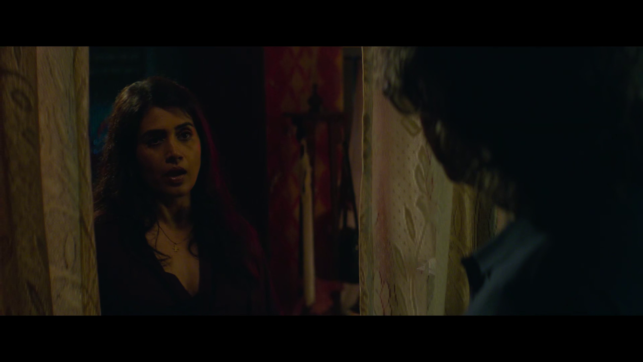 vlcsnap-2024-09-30-22h36m16s844