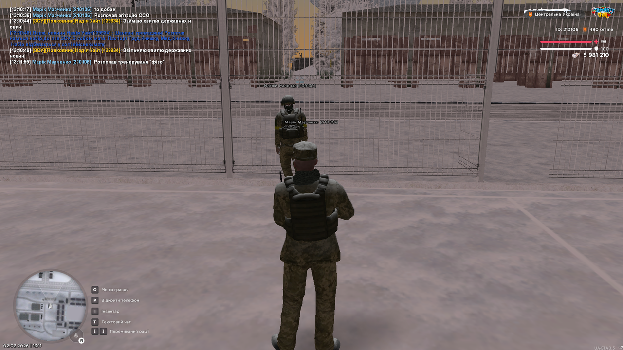 mta screen 2026 02 02 13 11 56