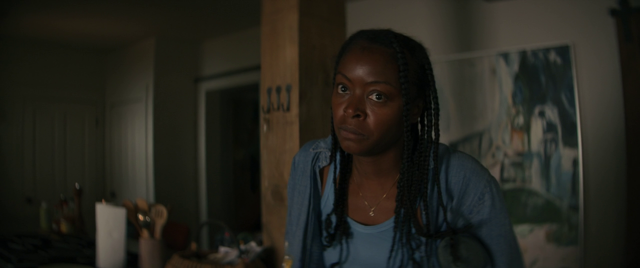 vlcsnap-2025-06-22-11h15m09s762