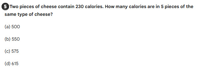 Worksheet Questions Part 5