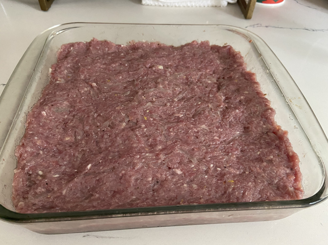 73A4C6C0-863E-497D-830A-AA4D45009DD9