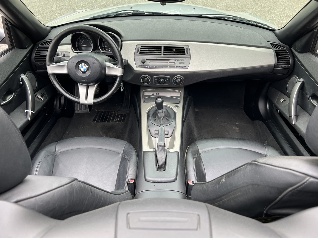 A473BE33-03BA-4032-A2EA-9DAD8B4FCE64