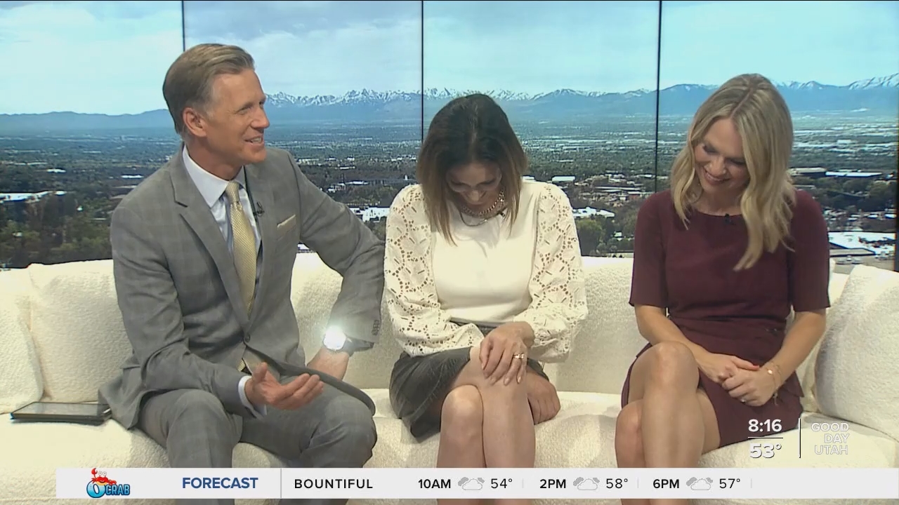 04.23 - 15.00.00 - FOX13 News  Good Day Utah 8AM  ᴺᵉʷ. Utah news, wea....ts_snapshot_17.50.620