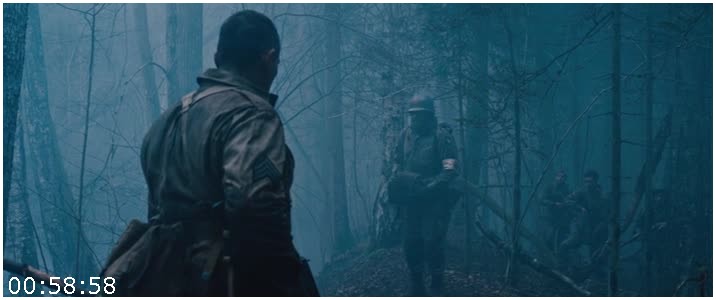 Warhunt-2022-BRRip-Xvi-D-AC3-EVOTGx.jpg