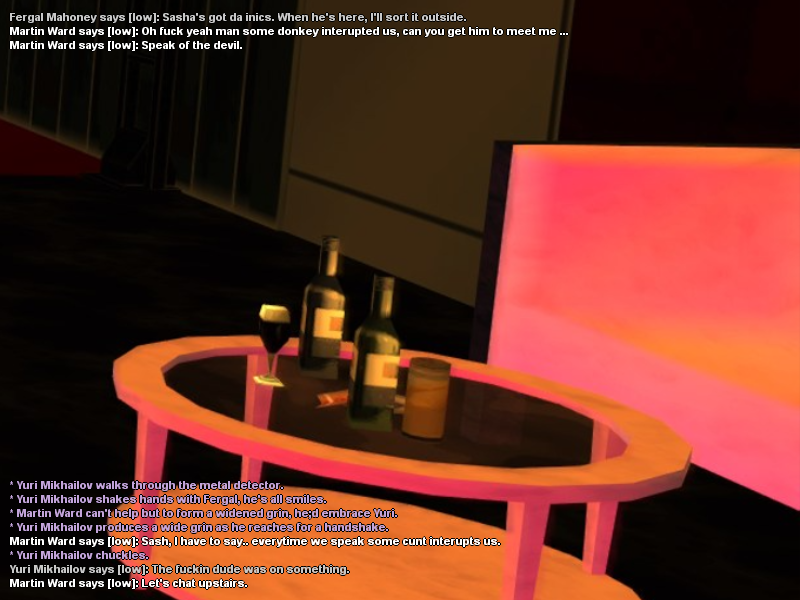 Screenshot 2025 11 23T01 05 16 143Z