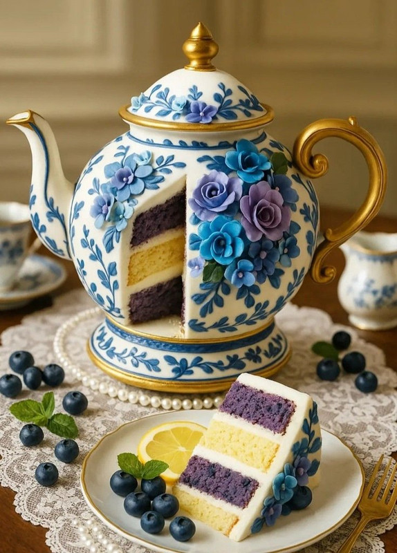 teapit-floral-cake.jpg