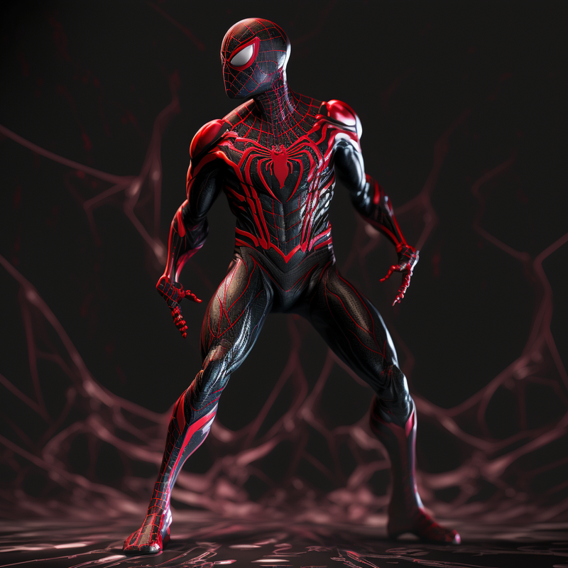 wakeupcall646-Full-body-the-Spiderman-black-and-red-suit-style-5db6e9a5-0c05-4890-8de5-e8b4a91362be.png