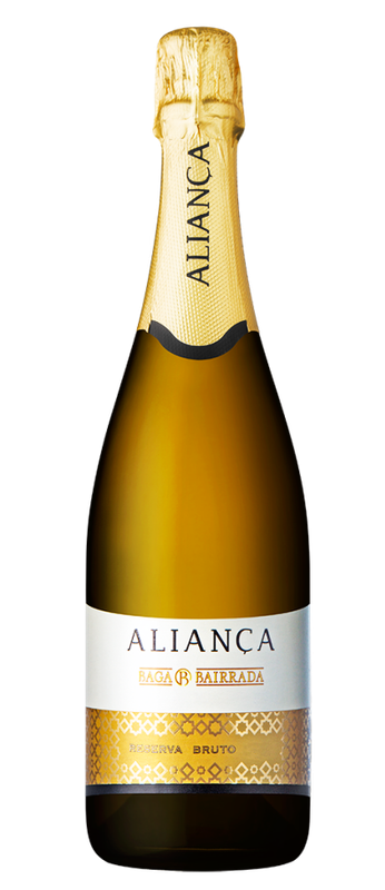 Espumante-Alianca-Baga-Bairrada-reserva-bruto.png