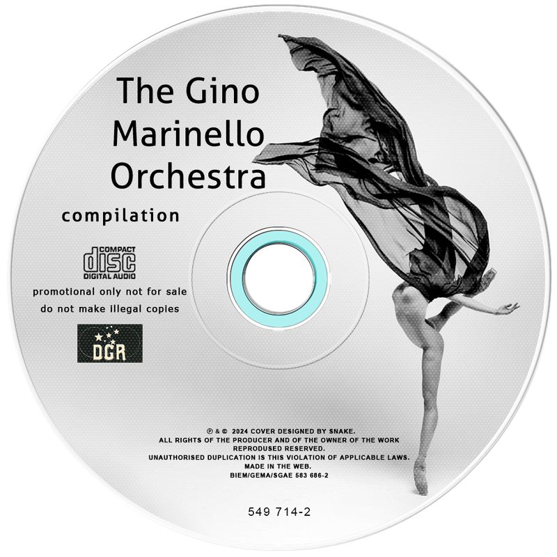The-Gino-Marinello-Orchestra-CD