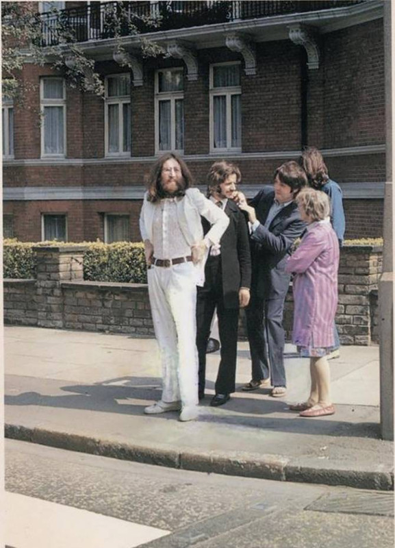 abbey-road-xcrossing-session-06.jpg