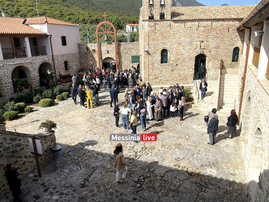 βελανιδιαIMG_4744